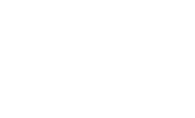 Singing Social Skills